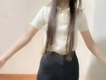 Chaturbate Best Webcam of clementinecampion