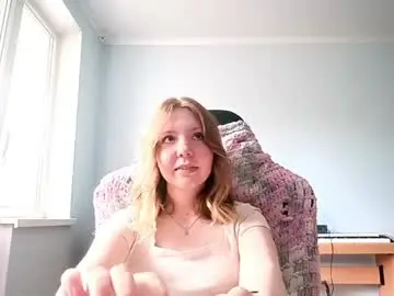 Chaturbate Live Sex of corinearendale