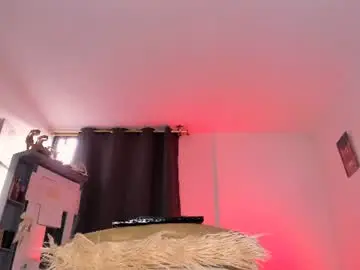 Chaturbate Nude Webcam of daddylovesmybigbutt