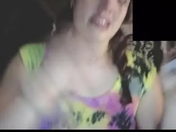 Chaturbate Best live sex cam show of demonblue10