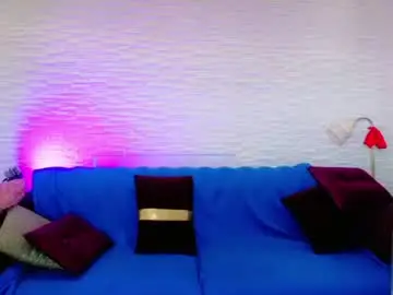 Chaturbate Best Webcam of diamondmilff