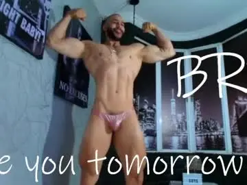 Chaturbate Nude Webcam of dylanlenox