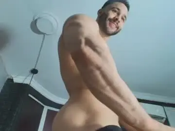 Chaturbate Adult Webcams of dylanlenox