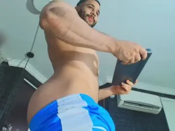 Chaturbate Watch Live Sex Cams of dylanlenox