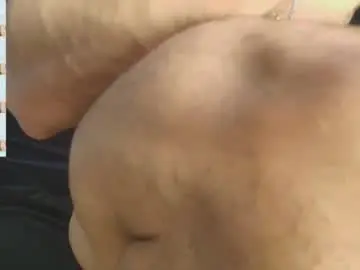 Chaturbate Sex Cam of dylanlenox