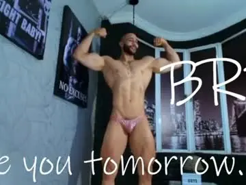 Chaturbate Adult Video Chat of dylanlenox