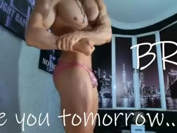 Chaturbate Sex Cam of dylanlenox
