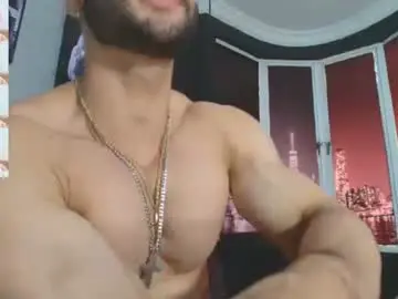 Chaturbate Free Porn Cam of dylanlenox