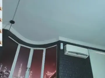 Chaturbate Best Webcam of dylanlenox