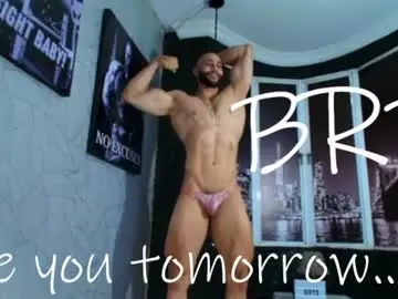 Chaturbate Private Sex Chat of dylanlenox