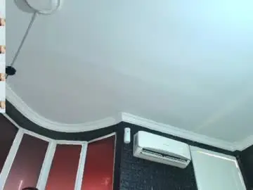Chaturbate Live Sex Cam of dylanlenox