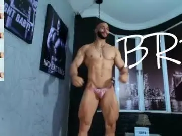 Chaturbate Adult Webcam of dylanlenox