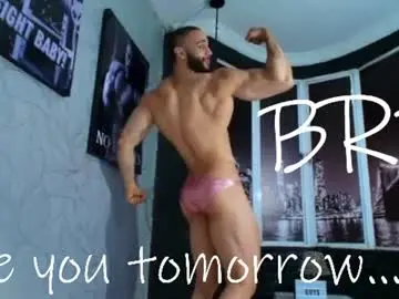 Chaturbate Best live sex cam show of dylanlenox