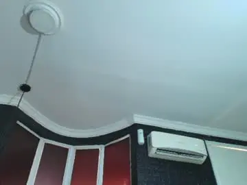 Chaturbate Nude Webcam of dylanlenox
