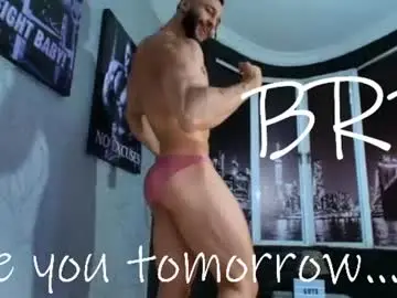 Chaturbate Adult Webcams of dylanlenox