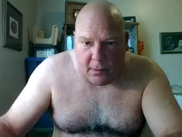 Chaturbate Nude Webcam of helloforfun111