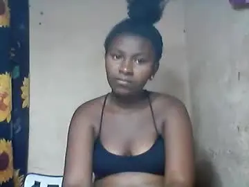 Chaturbate Watch Live Sex Cams of iiiirasoa