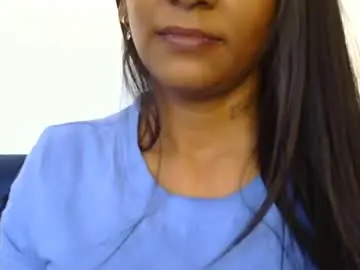 Chaturbate Free Porn Cam of indianjasmin