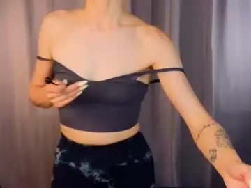 Chaturbate Nude Webcam of jennellsouvannakhiry