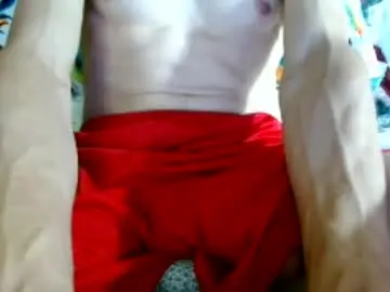 Chaturbate Watch Live Sex Cams of kaonashi69
