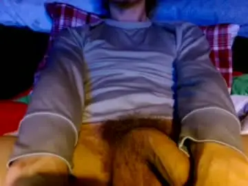Chaturbate Watch Live Sex Cams of kaonashi69