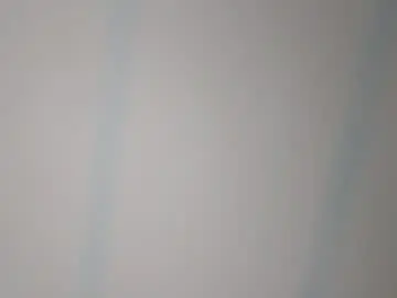 Chaturbate Free Porn Cam of lunadesire976