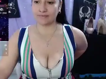 Chaturbate Watch Live Sex Cams of mhialorens