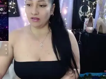 Chaturbate Free Porn Cam of mhialorens