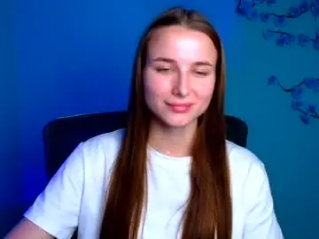 Chaturbate Live Porn of milly_liss