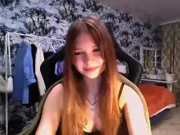 Chaturbate Best live sex cam show of mira_princess