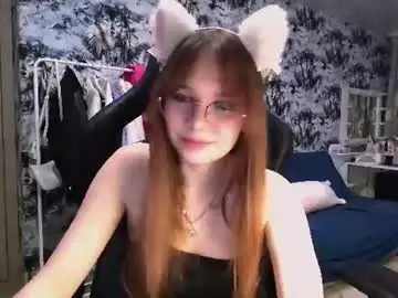 Chaturbate Live Porn of mira_princess