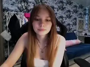 Chaturbate Sex Chat of mira_princess
