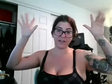 Chaturbate Private Sex Chat of missmonatoyou