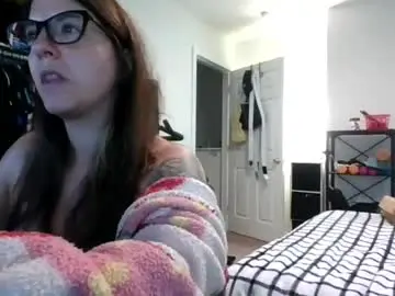 Chaturbate Free Porn Cam of missmonatoyou