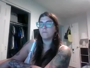 Chaturbate Live Porn of missmonatoyou