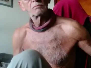 Chaturbate Live Porn of mjmadurengue