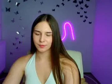 Chaturbate Best Webcam of nykara