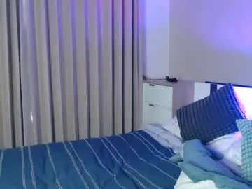 Chaturbate Live Sex of onlylilypeach