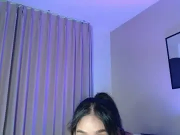 Chaturbate Best Webcam of onlylilypeach