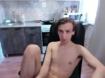 Chaturbate Private Sex Chat of rick_reed