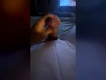 Chaturbate Sex Chat of slinky08