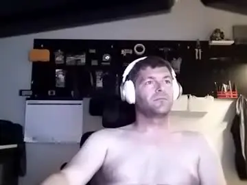 Chaturbate Adult Webcam of sly_f0xxxxx