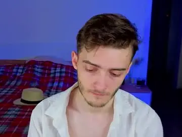 Chaturbate Private Sex Chat of spider___man
