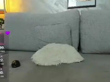 Chaturbate Best Webcam of sweetsexangel