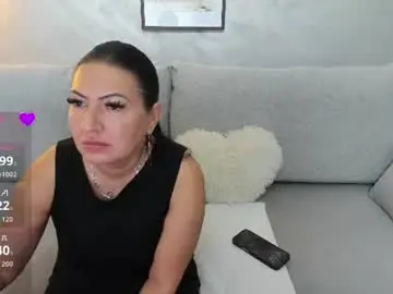 Chaturbate Free Porn Cam of sweetsexangel