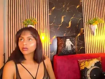 Chaturbate Sex Chat of tiny_cherry