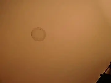 Chaturbate Nude Webcam of tiny_cherry