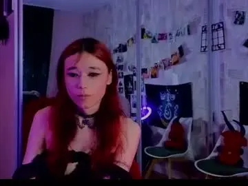 Chaturbate Private Sex Chat of vetansenda