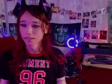 Chaturbate Live Porn of vetansenda
