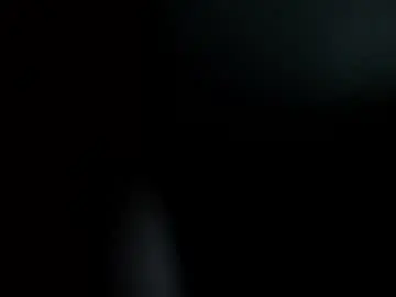 Chaturbate Free Porn Cam of 1linxxx